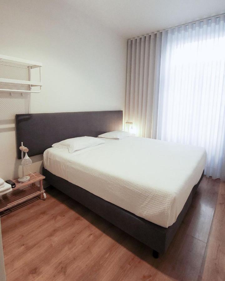Hotel Casa Da Maria Reguila Porto Exteriér fotografie