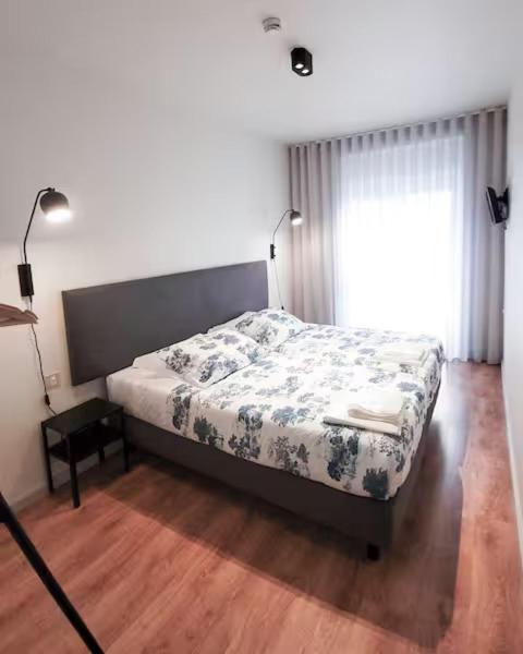 Hotel Casa Da Maria Reguila Porto Exteriér fotografie